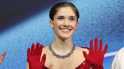 GettyImages-2262185533 Isabeau Levito 2026 OIympics