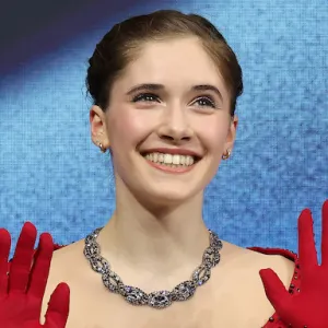 GettyImages-2262185533 Isabeau Levito 2026 OIympics