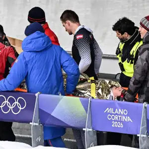 GettyImages-2262232438 Austrian bobsled 1