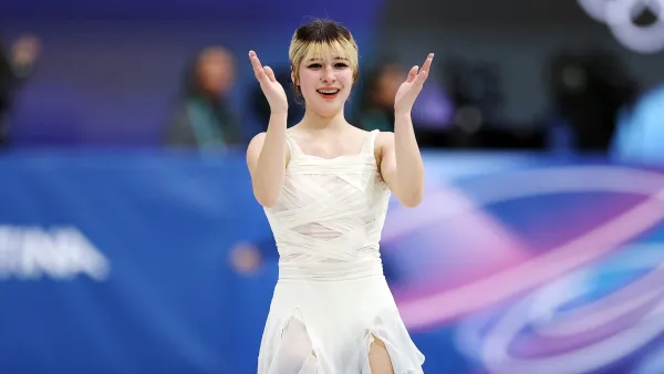 GettyImages-2262278752 why did alysa liu retire