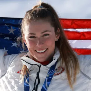 GettyImages-2262301599 Mikaela Shiffrin 2026