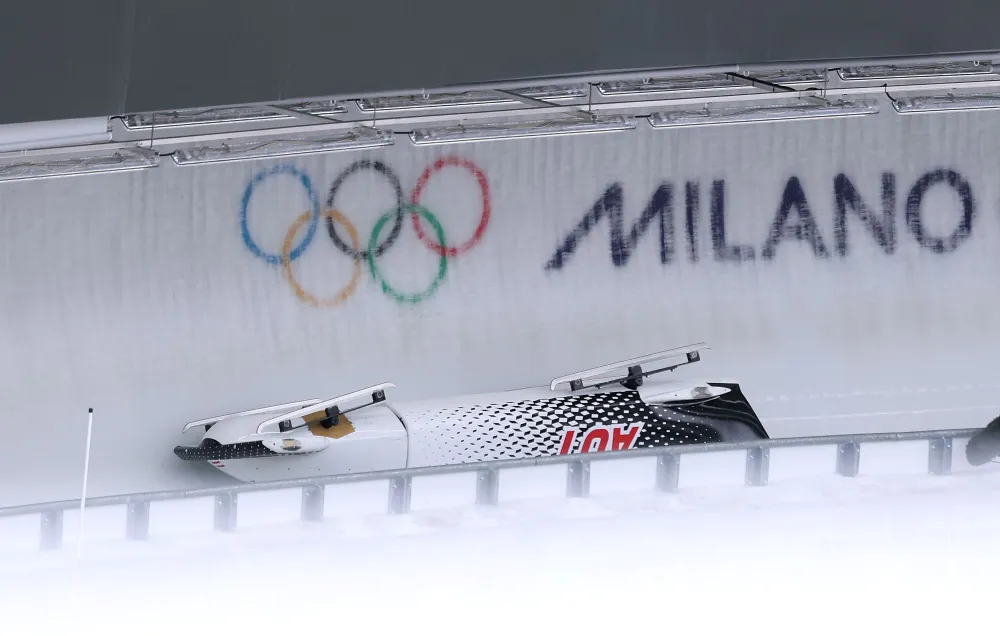 GettyImages-2262778940 Austrian bobsled 2