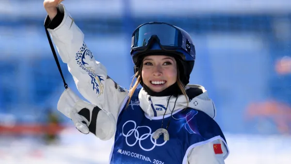 GettyImages-2262920833 Eileen Gu