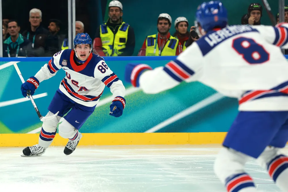 GettyImages-2262970470 Jack Hughes Winner 2026