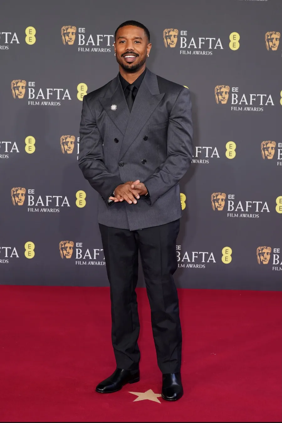 The Most Glamorous Looks at the 2026 BAFTA Awards, Including Sadie Sink and Emma Stone’s Custom Dresses