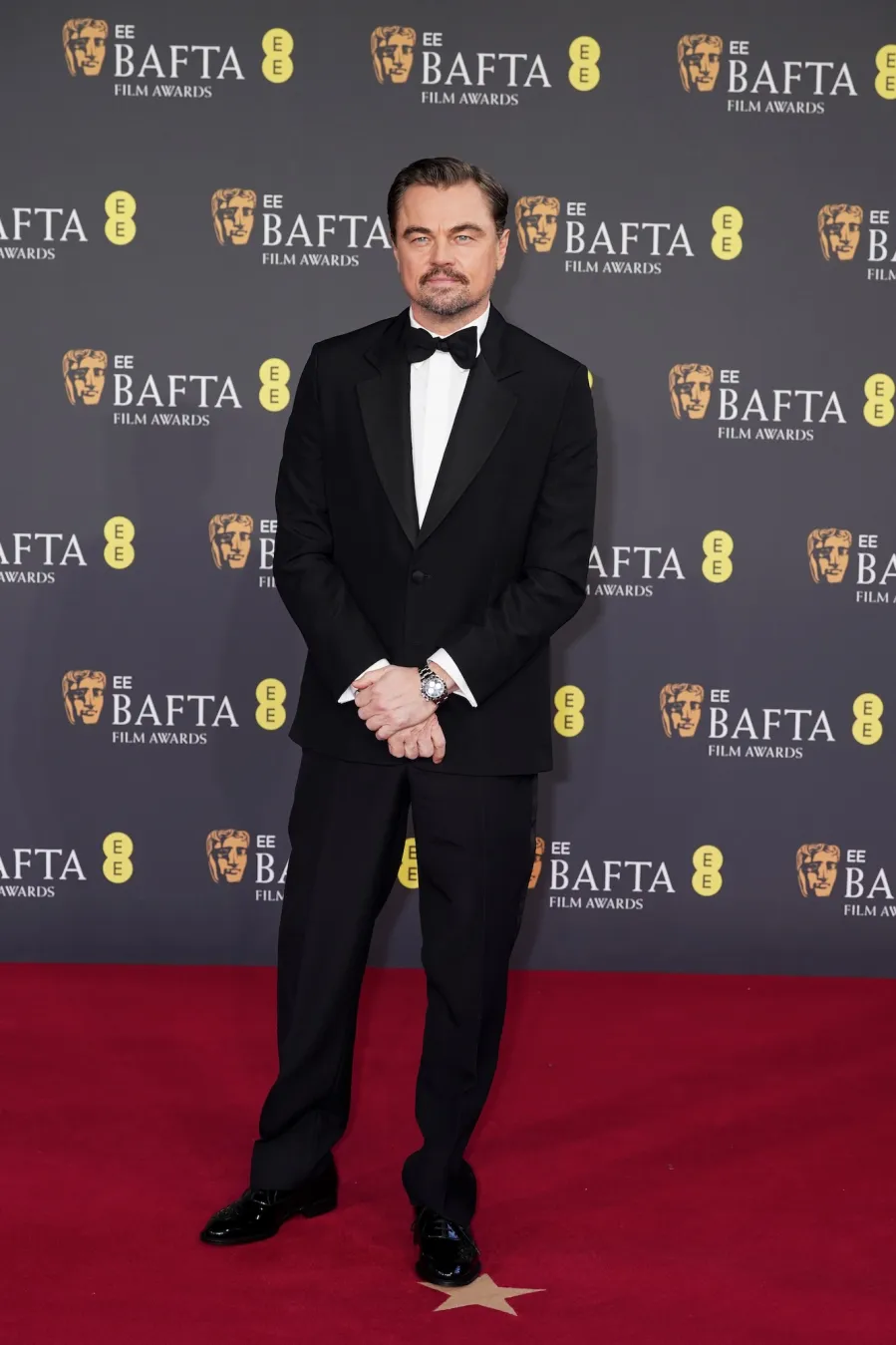 The Most Glamorous Looks at the 2026 BAFTA Awards, Including Sadie Sink and Emma Stone’s Custom Dresses