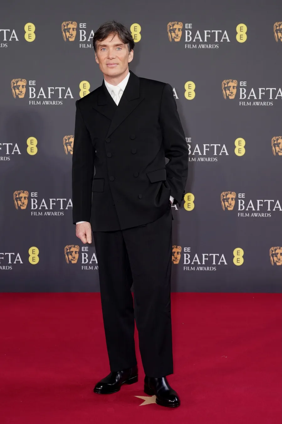 The Most Glamorous Looks at the 2026 BAFTA Awards, Including Sadie Sink and Emma Stone’s Custom Dresses