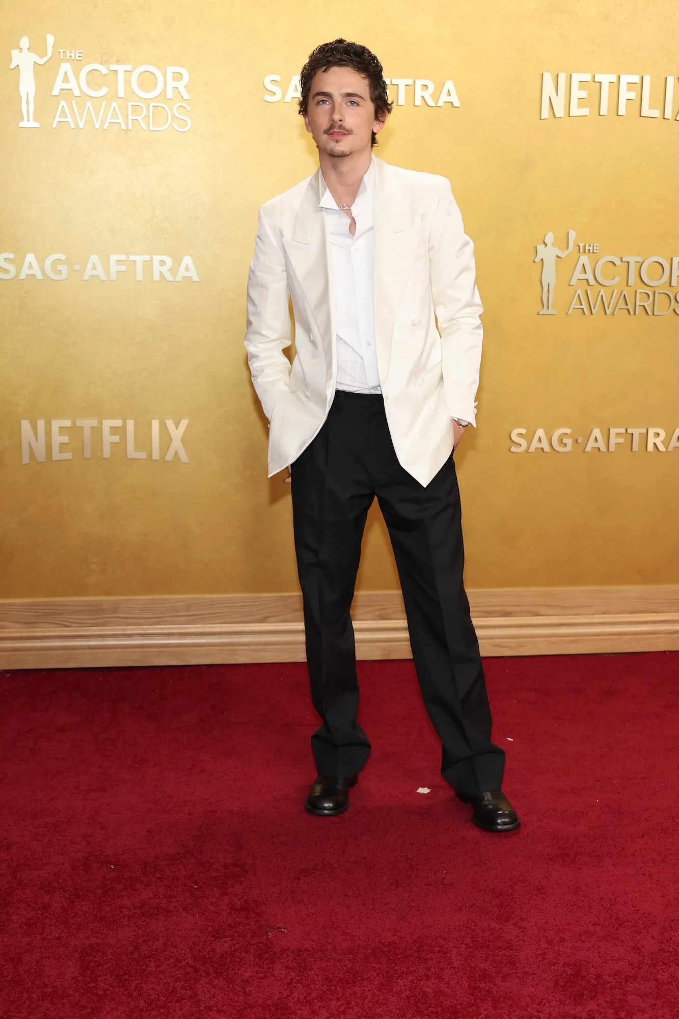 GettyImages-2264285280-timothee-chalamet-sag-2026-actor-awards