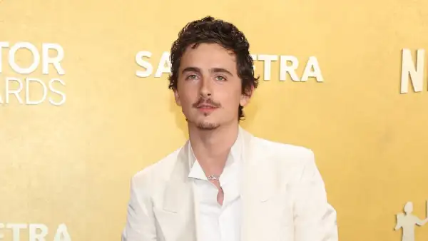 GettyImages-2264285280-timothee-chalamet-sag-2026-actor-awards