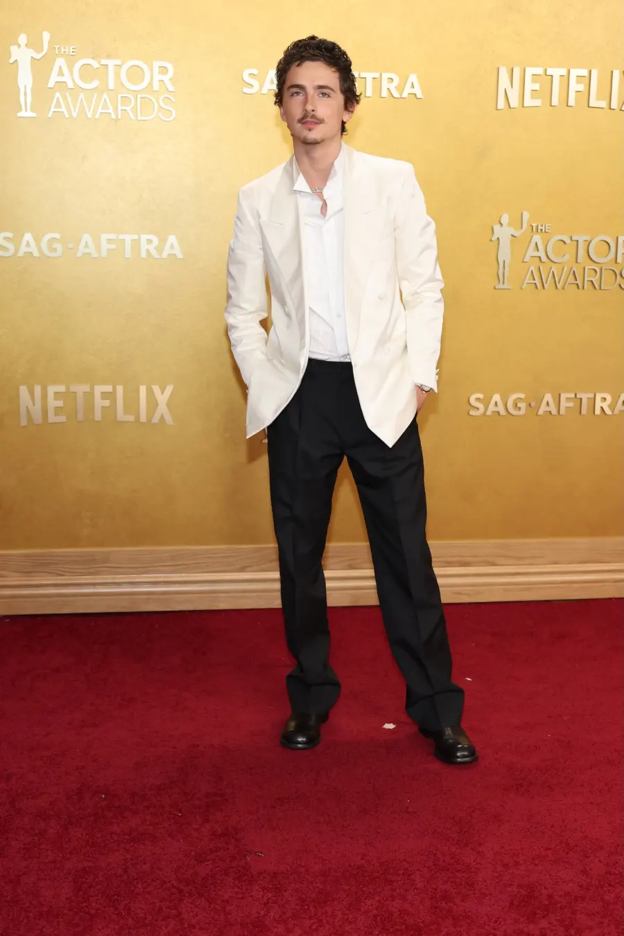 GettyImages-2264285280-timothee-chalamet-sag-2026-actor-awards