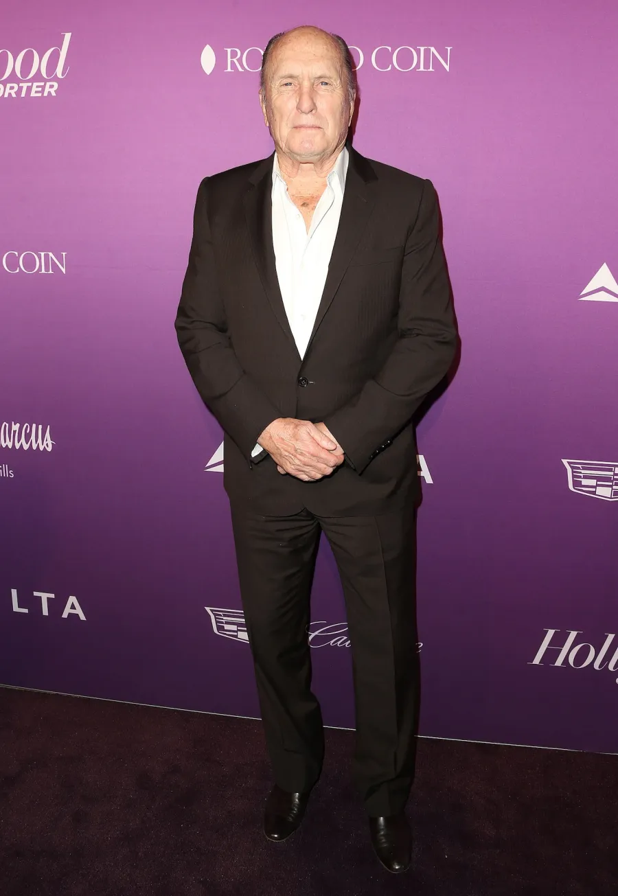 Celebrity Deaths of 2026