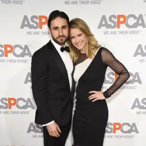 GettyImages-469132382 sara haines describes sex as mom with young kids