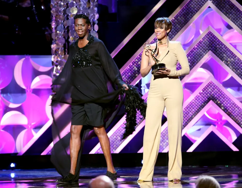 GettyImages-471284666 where do tyra banks and j alexander stand now