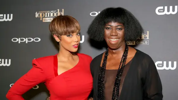 GettyImages-482233616 where do tyra banks and j alexander stand now