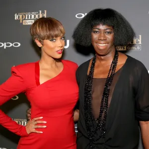 GettyImages-482233616 where do tyra banks and j alexander stand now