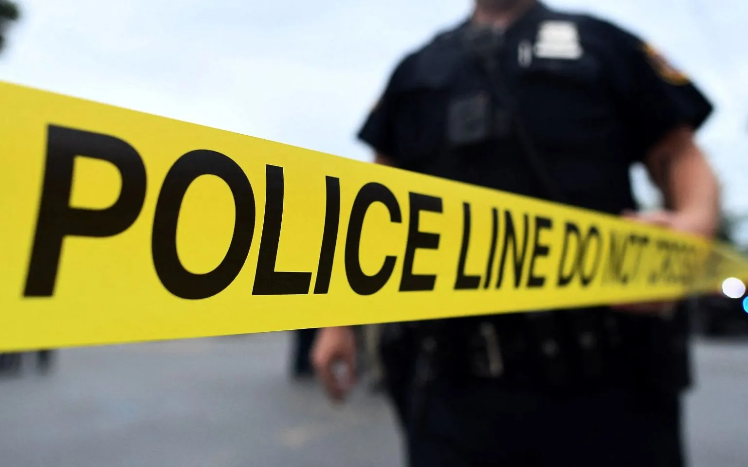 GettyImages-607821858-murder-charges-filed-decades-after-baby-found-dead-at-indiana-monastery