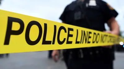 GettyImages-607821858-murder-charges-filed-decades-after-baby-found-dead-at-indiana-monastery