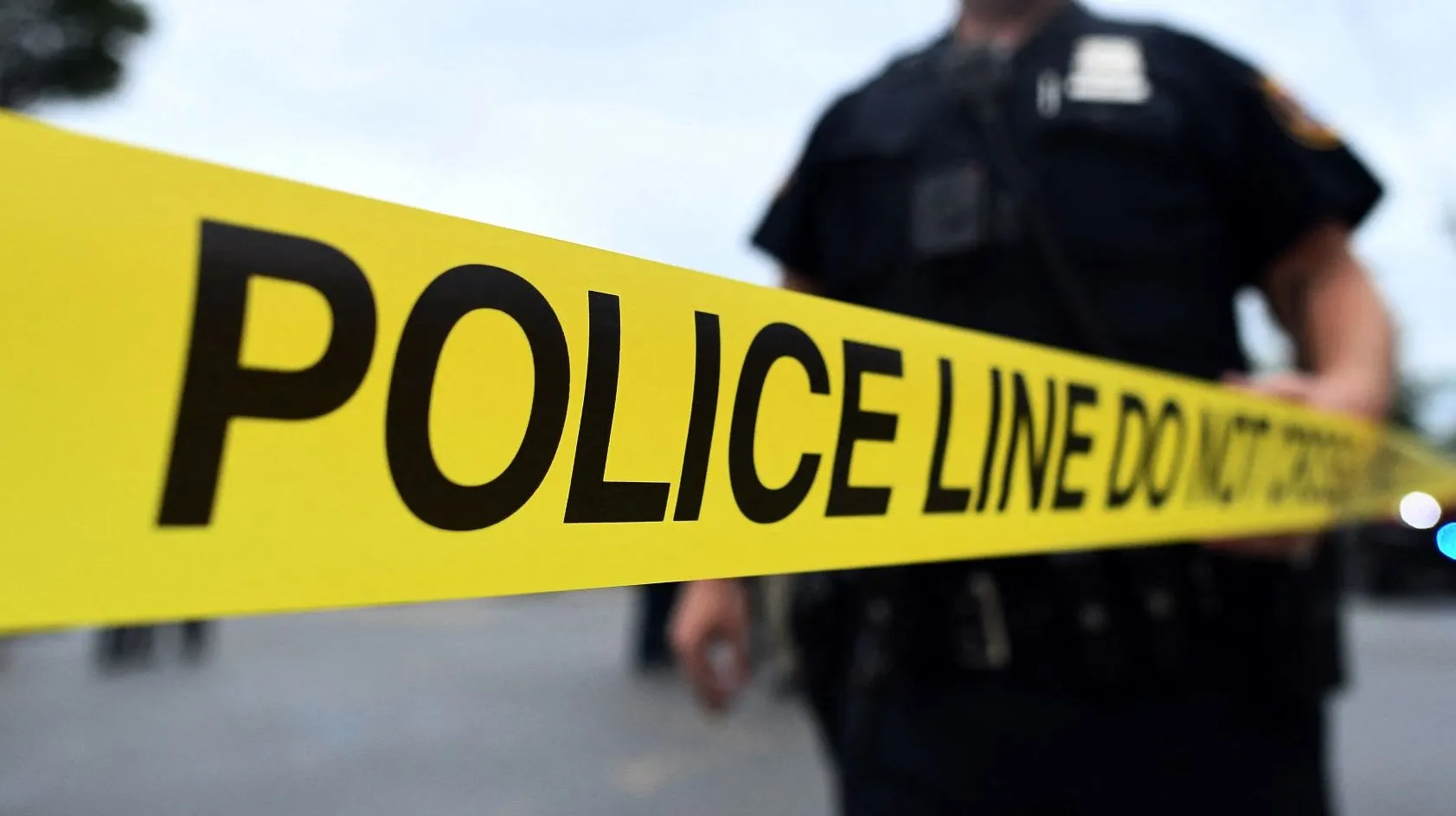 GettyImages-607821858-rapper-and-streamer-aspen-kartier-arrested-for-allegedly-abusing-puppy