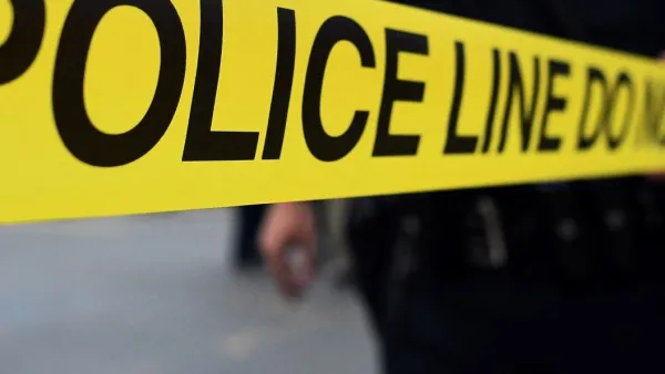 GettyImages-607821858-rapper-and-streamer-aspen-kartier-arrested-for-allegedly-abusing-puppy