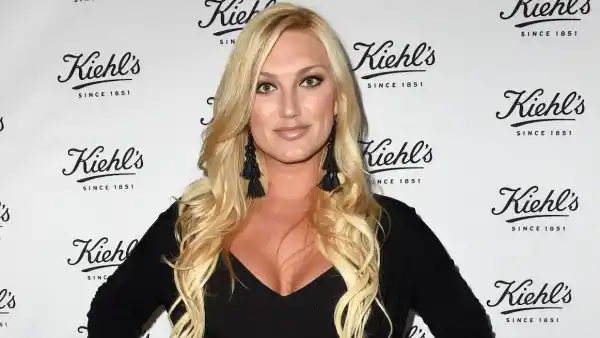 GettyImages-609847300 Brooke Hogan 2016