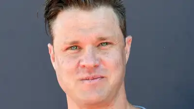Replica Luxury Handbag Improvement's Zachery Ty Bryan Sentenced to 16 Months in Jail for DUI