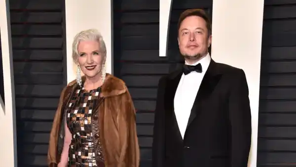 GettyImages-645662042-elon-musk-maye-musk