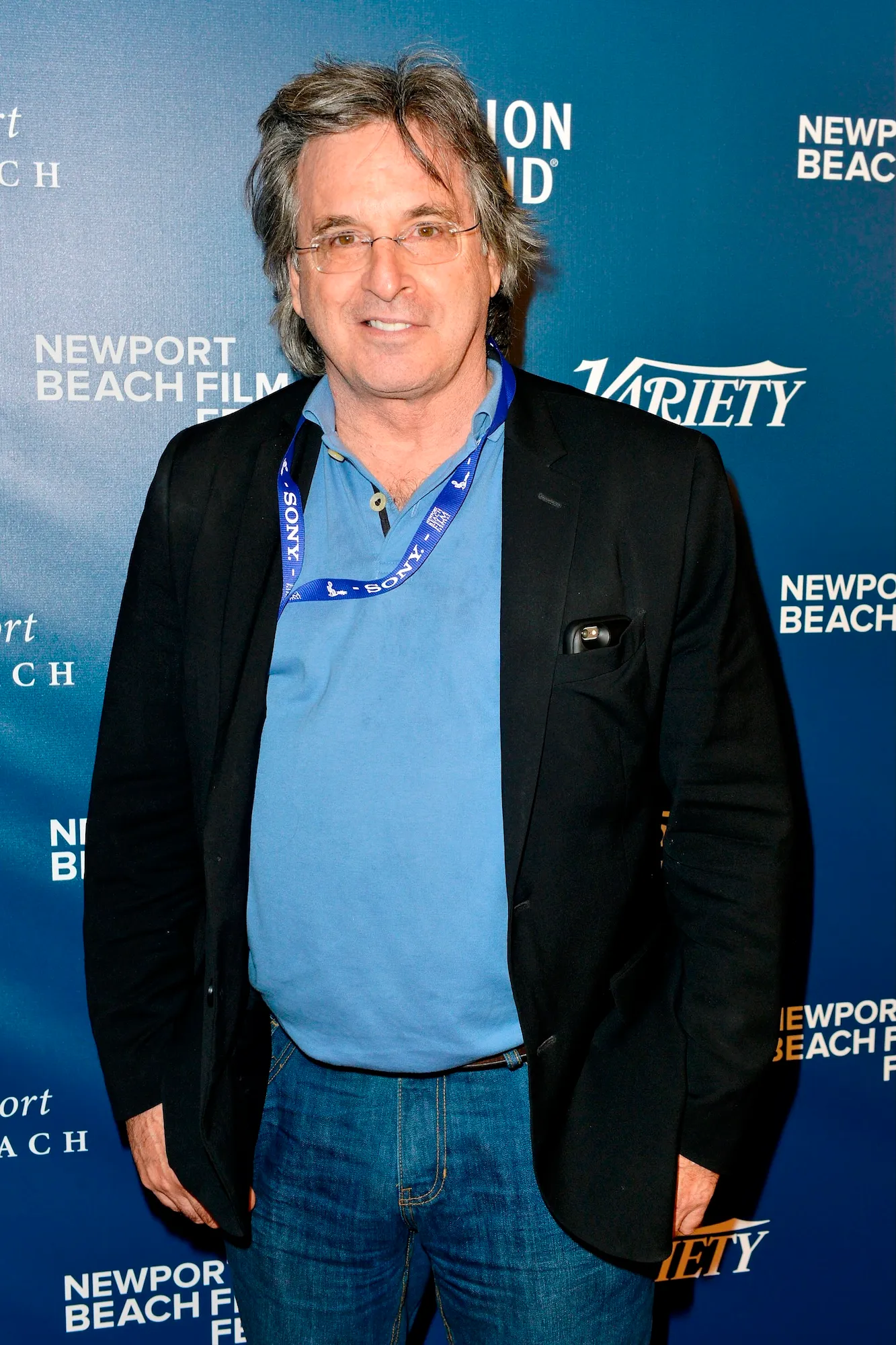 Lizzie McGuire Cast React to Robert Carradine's Death at Age 71