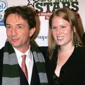 911 Audio Reveals Person Unable to Enter Katherine Short's Bedroom: Report