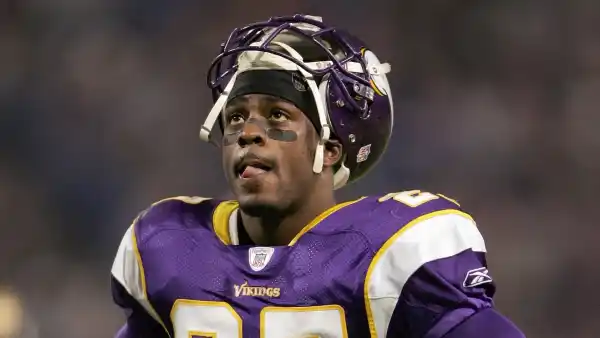 GettyImages-72985726 Ronyell Whitaker