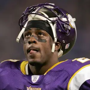 GettyImages-72985726 Ronyell Whitaker