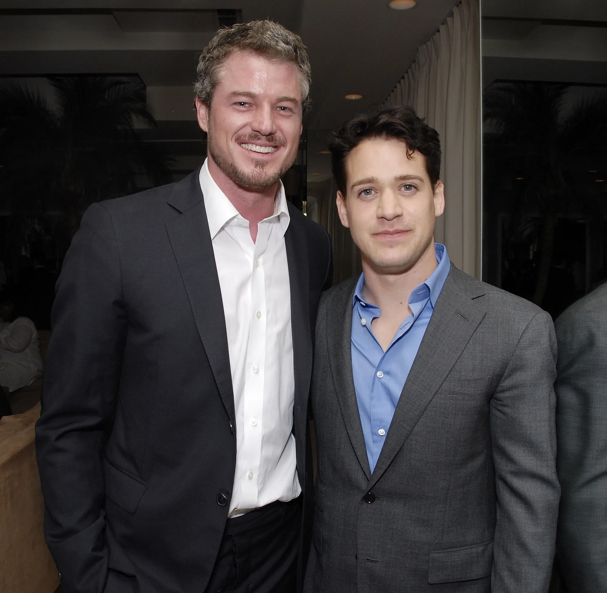 GettyImages-76770085 tr knight reacts to eric dane death