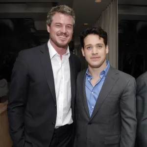 GettyImages-76770085 tr knight reacts to eric dane death