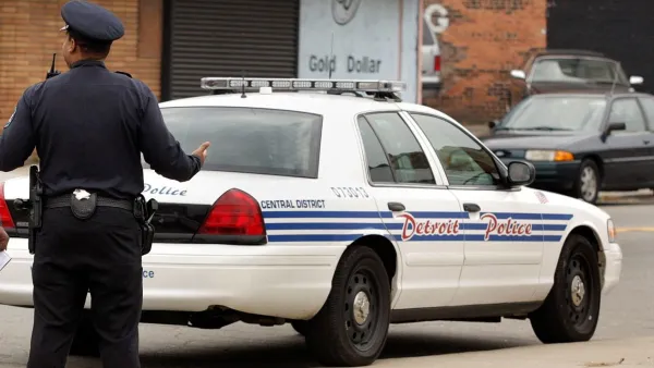 GettyImages-77984314-bodies-found-in-basement-of-detroit-home-after-missing-person-report