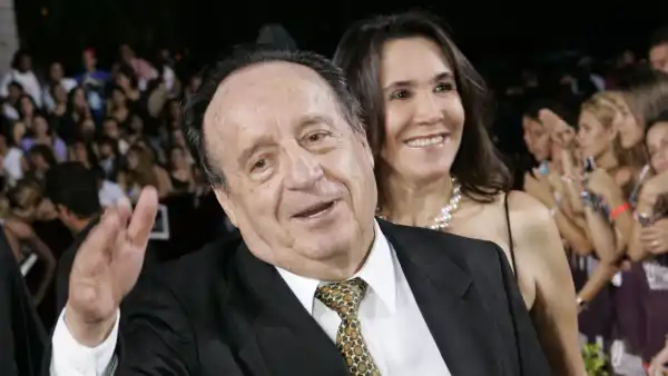 Roberto Gómez Bolaños, Chespirito