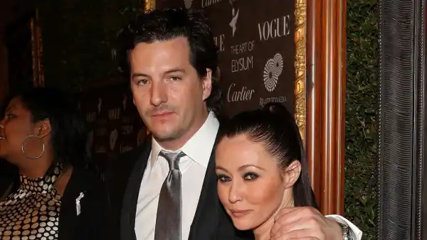 GettyImages-84239747 Shannen Doherty Ex Fighting Her Estate