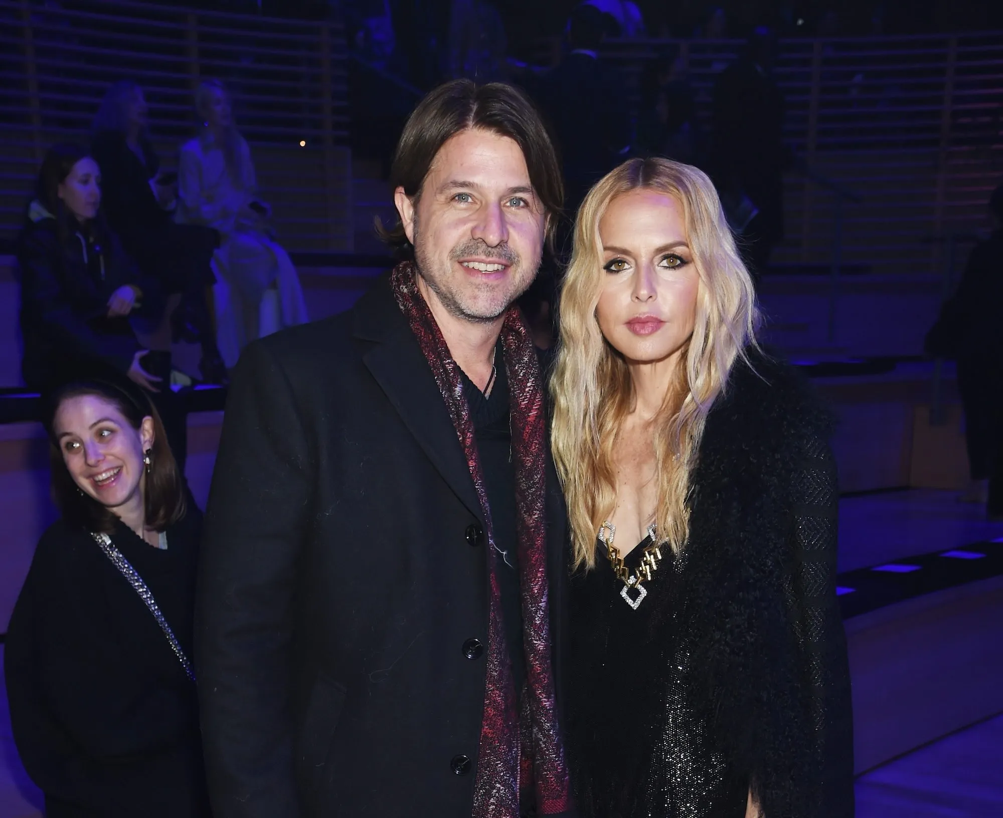 GettyImages-917098292 who is rodger berman rachel oe