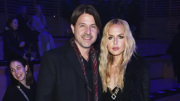 GettyImages-917098292 who is rodger berman rachel oe