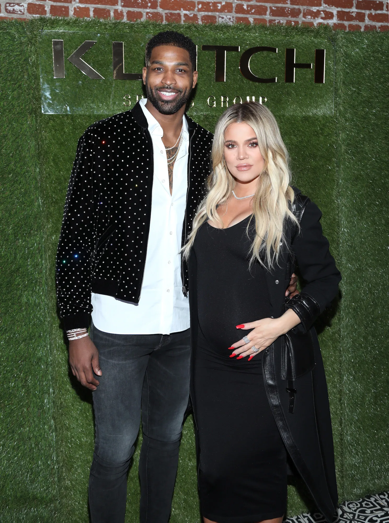 GettyImages-919968906Why-Khloe-Kardashian-Slapped-Ex-Tristan-Thompson-After-Romantic-Gesture.jpg