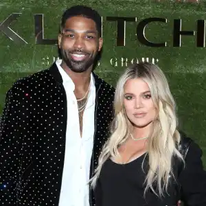 GettyImages-919968906Why-Khloe-Kardashian-Slapped-Ex-Tristan-Thompson-After-Romantic-Gesture.jpg