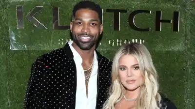 GettyImages-919968906Why-Khloe-Kardashian-Slapped-Ex-Tristan-Thompson-After-Romantic-Gesture.jpg