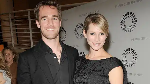 GettyImages-92779093Dawson-Creek-Meredith-Monroe-Breaks-Silence-on-Costar-James-Van-Der-Beek-Death.jpg