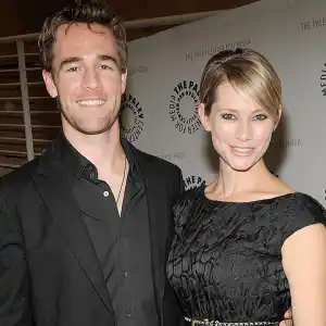 GettyImages-92779093Dawson-Creek-Meredith-Monroe-Breaks-Silence-on-Costar-James-Van-Der-Beek-Death.jpg