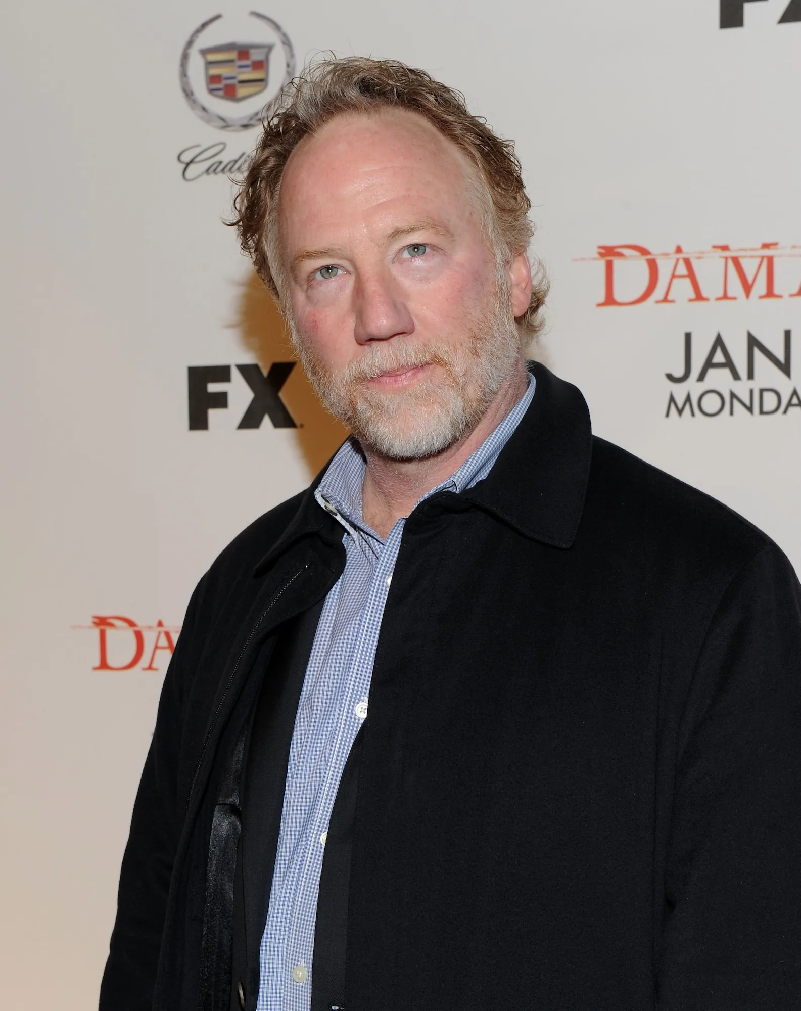 GettyImages-95882121