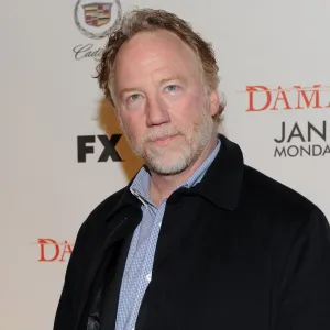 GettyImages-95882121