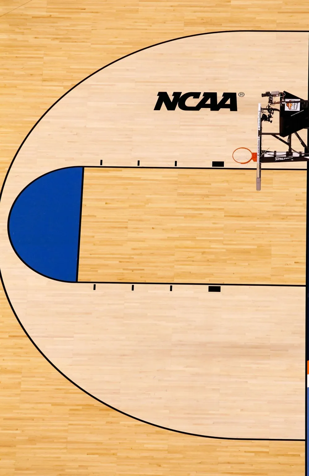 GettyImages-98413662 Nebraska Omaha Sinkhole