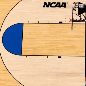 GettyImages-98413662 Nebraska Omaha Sinkhole