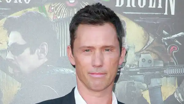 Jeffrey Donovan and More Celebrities Who Moved Away From Los Angeles