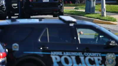 GettyImages-987278996-Man-Charged-After-Boy-Accidentally-Shot-Himself-at-Elementary-School-e1770328460218