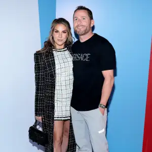 Allison Holker Engaged to Adam Edmunds After Nearly 2 Years of Dating