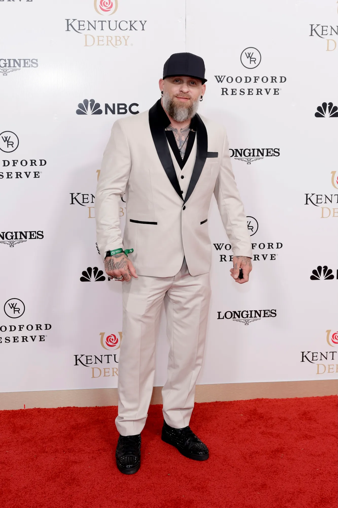 GettyImages2213216887